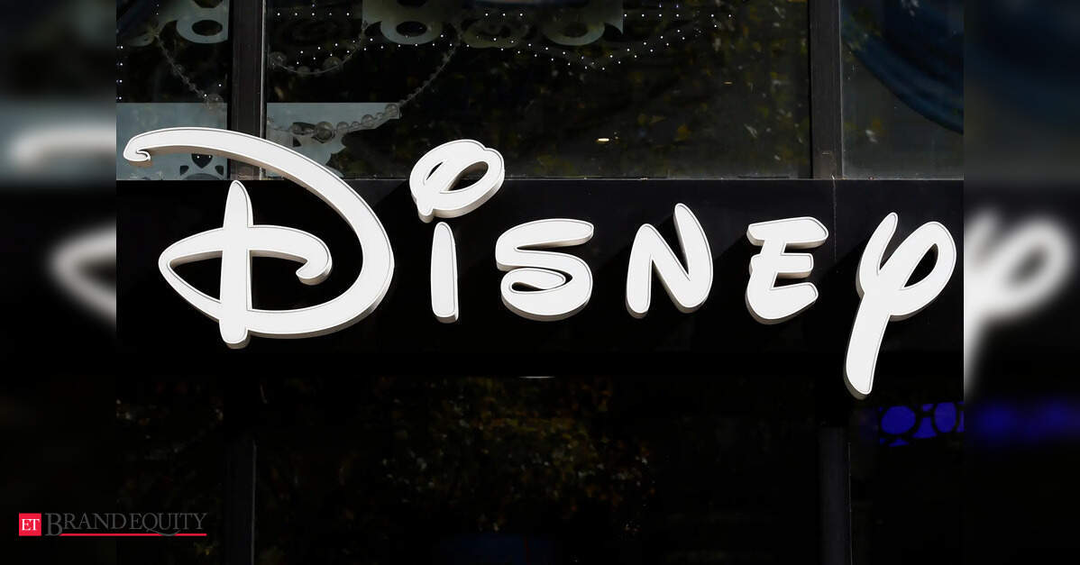 Disney employees fear of job cuts after company signs $1 billion deal with OpenAI