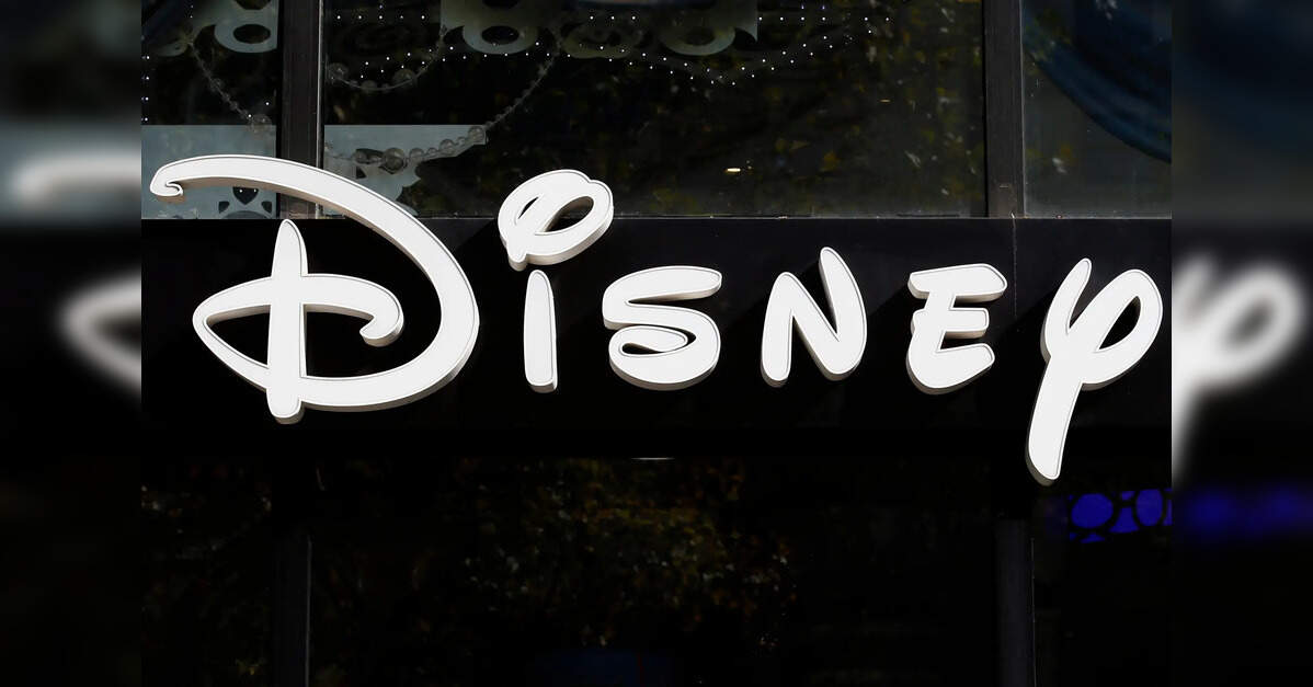 Disney employees fear job cuts after company signs $1 billion deal with ChatGPT-maker OpenAI
