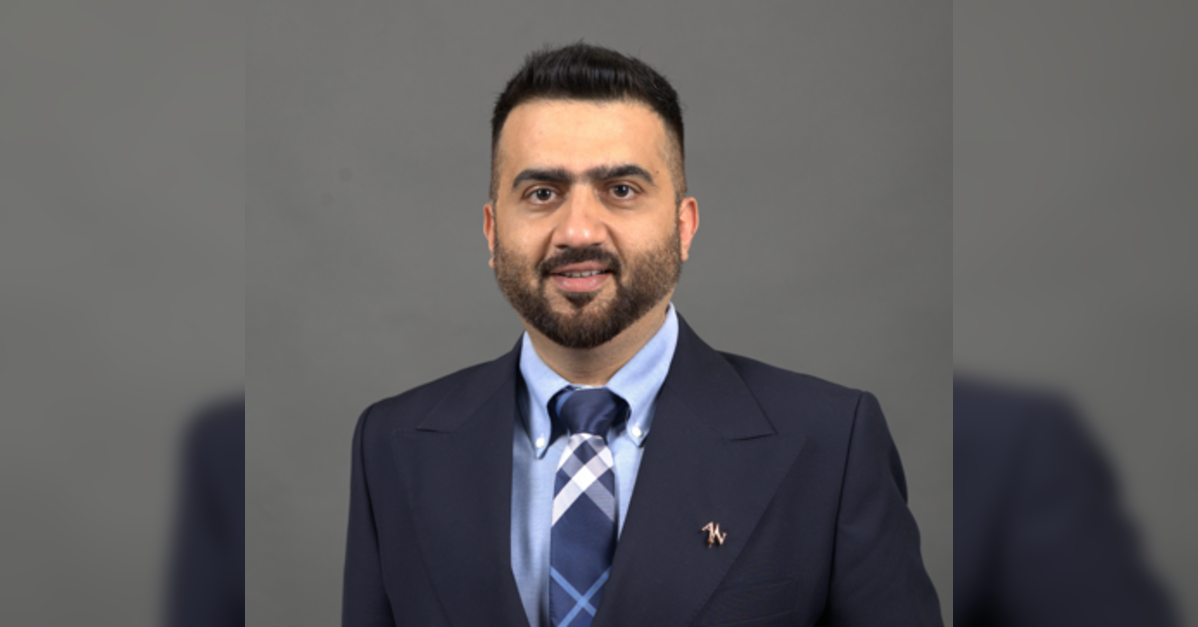 India no longer needs to rely on China for speciality chemicals, says Shivtek MD