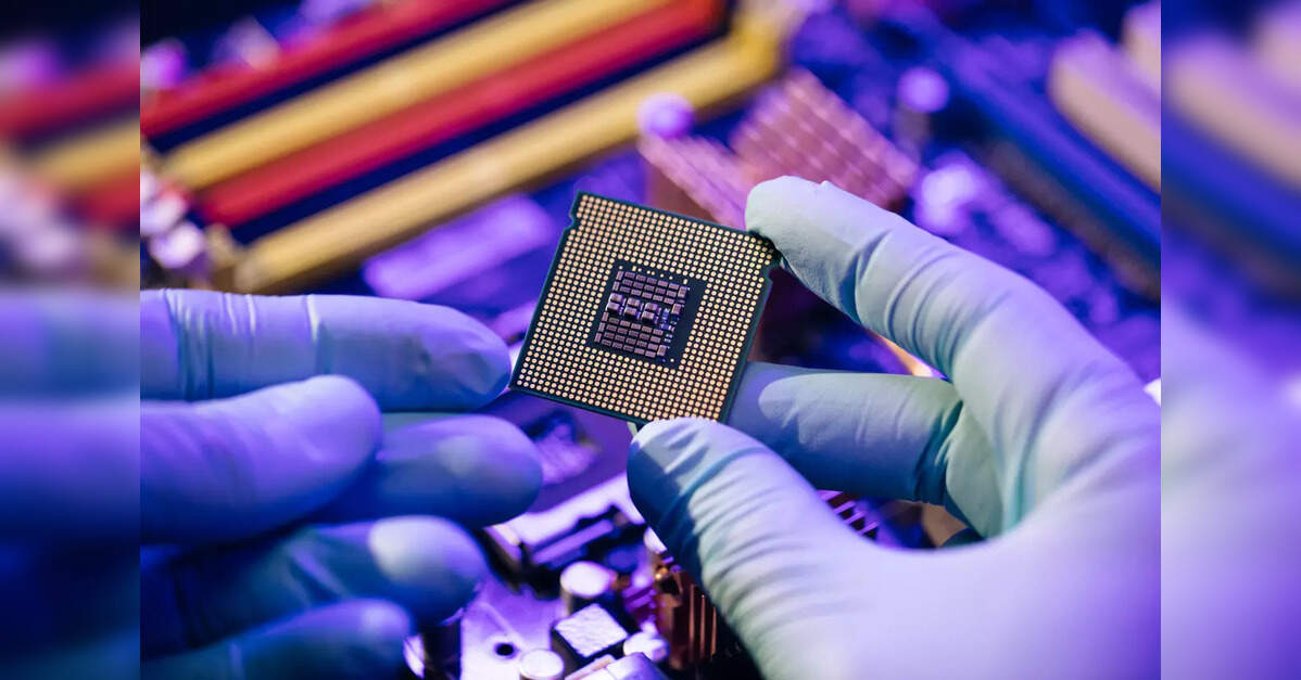 Startup BluePill raises $6 million to build AI humans for market research