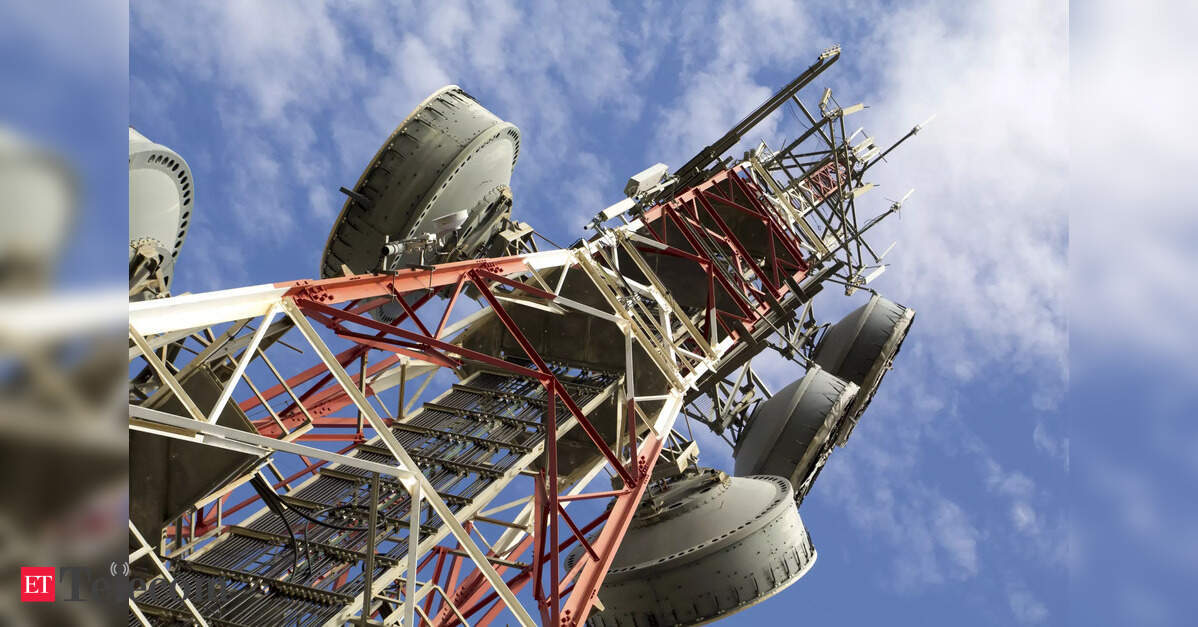 Abtak.com - Business - News Image