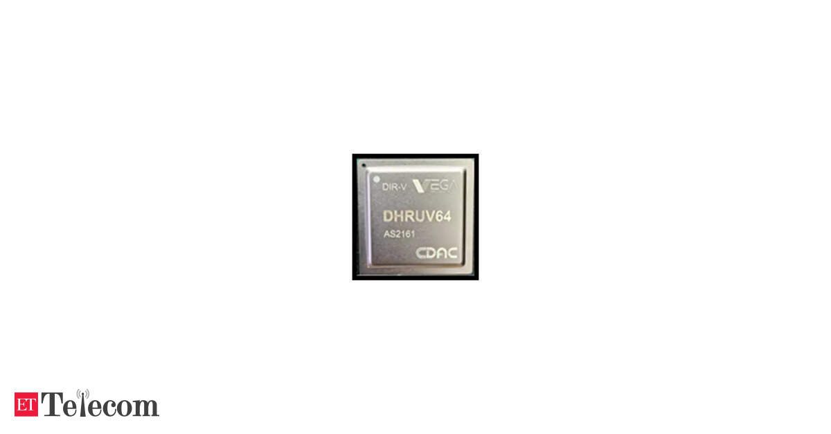 telecom.economictimes.indiatimes.com