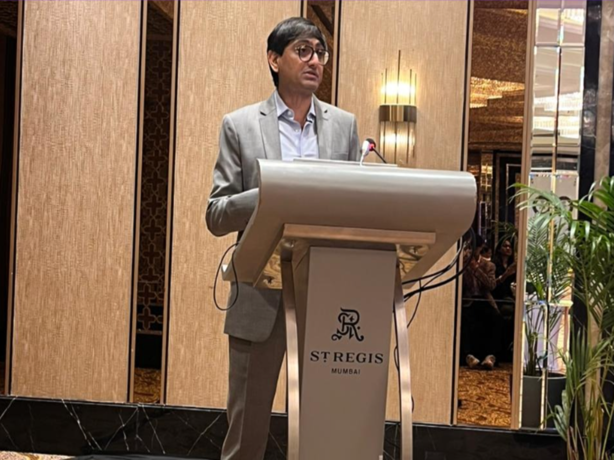 SITA strengthens India’s digital aviation infrastructure as passenger growth accelerates