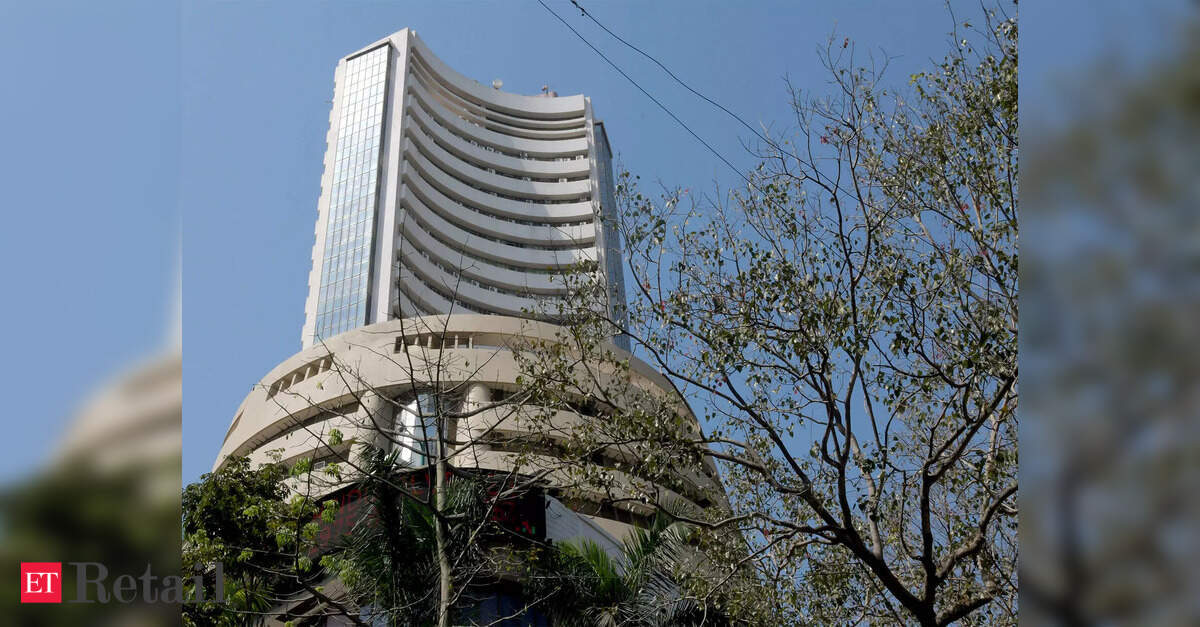 New-age companies find a winning formula on Dalal Street: Profitability