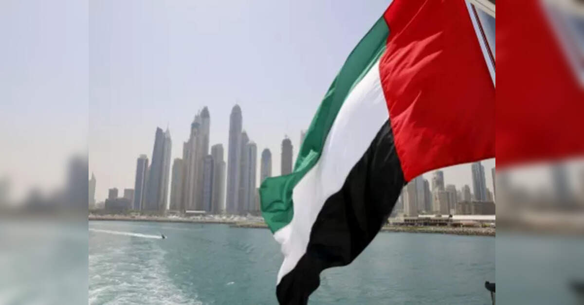 DCT Abu Dhabi strengthens trade education with new e-learning content