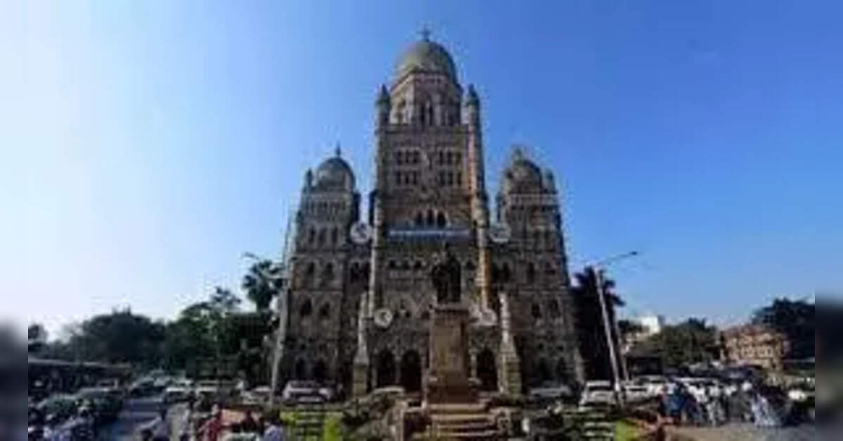 BMC Unveils Innovative Health Chatbot to Streamline Medical Services for Citizens, ETHealthworld