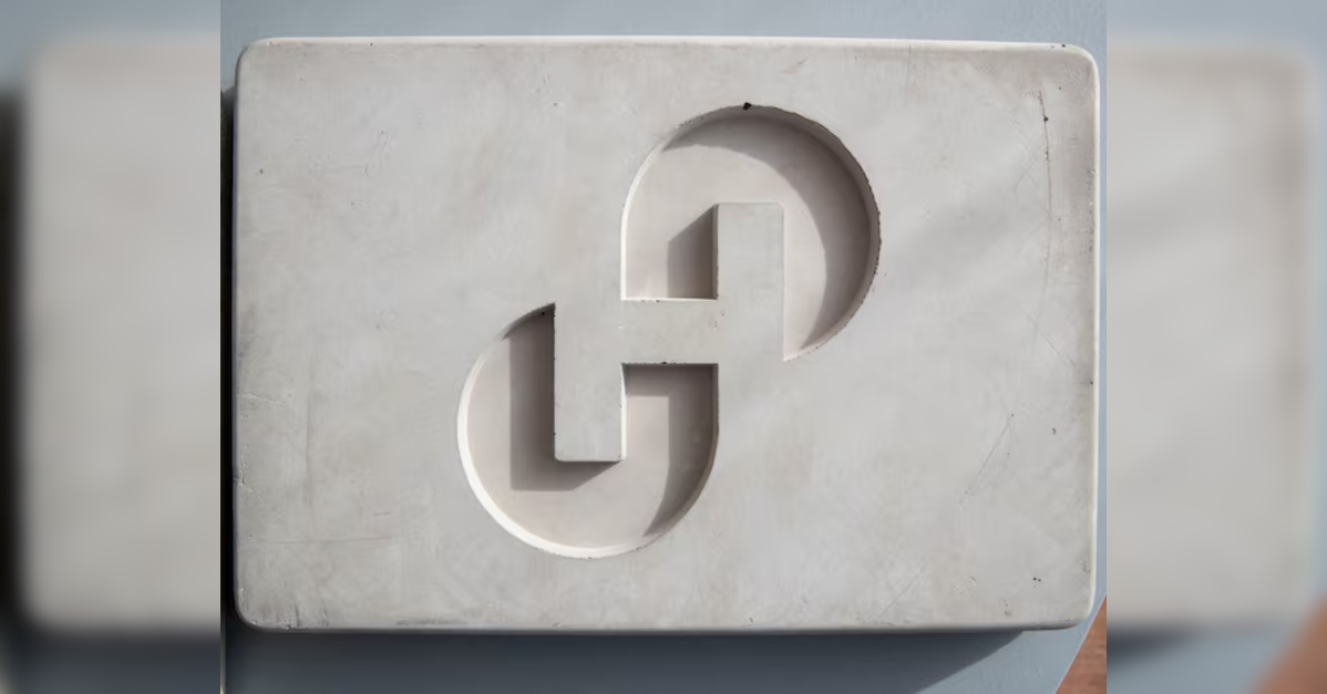 Holcim buys majority stake in Peruvian building materials maker Cementos Pacasmayo