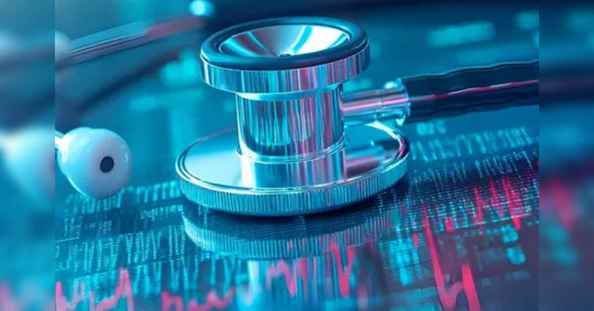 Industry Flags Patient Safety, Innovation Risks in Refurbished Medical Device Imports