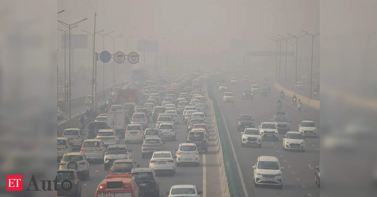 Abtak.com - Business - News Image