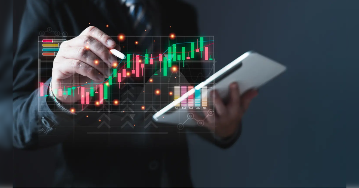 TCS expands European delivery network with new office in Romania