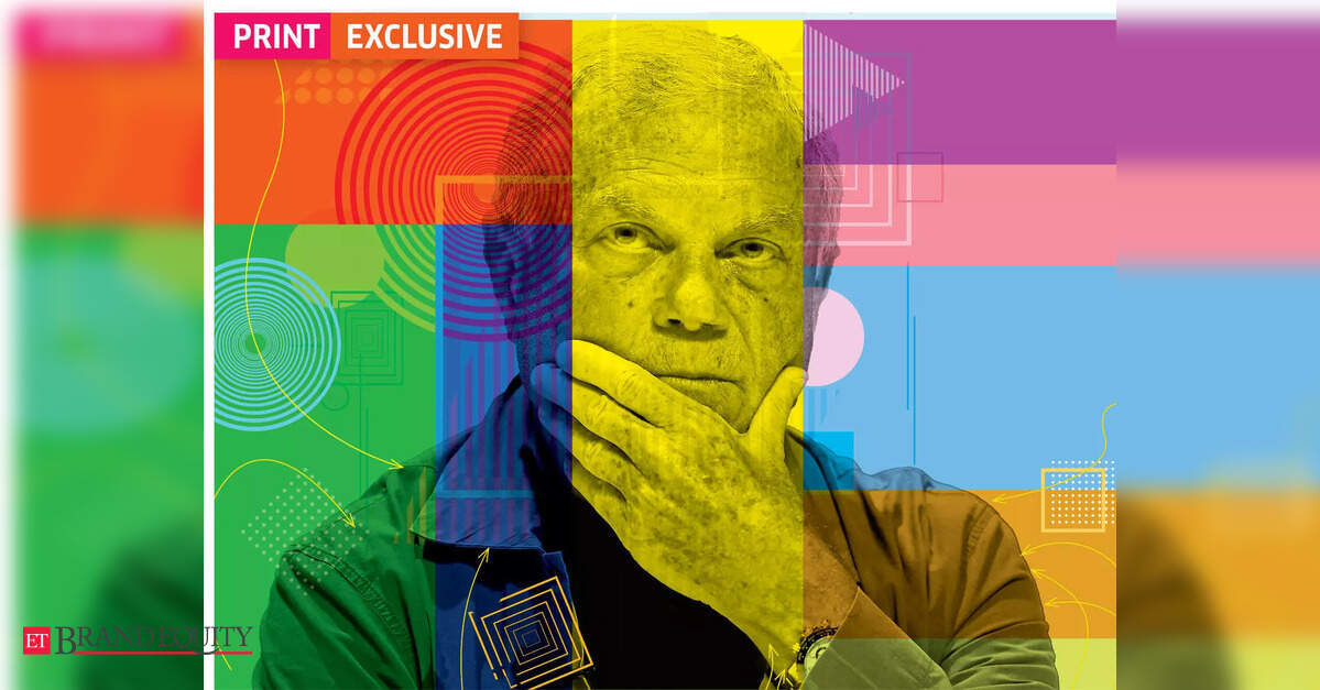 Power, Scale, and Consequence