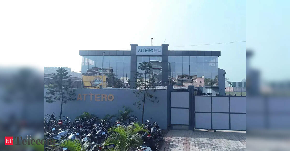 Abtak.com - Business - News Image