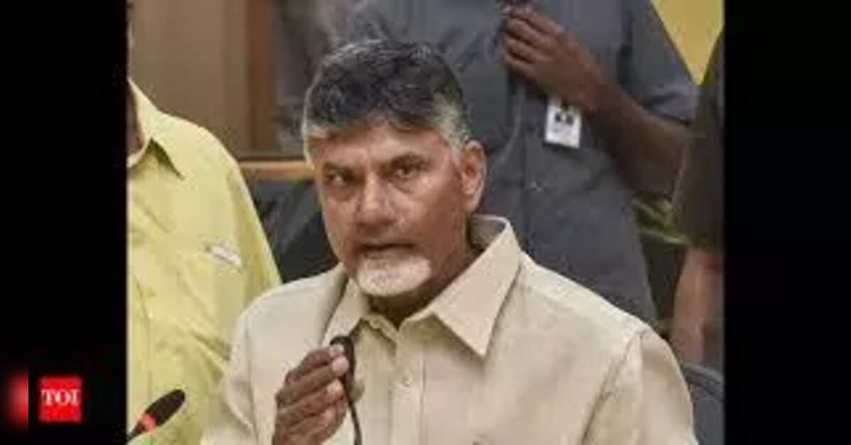 Statewide expansion of digital health data soon