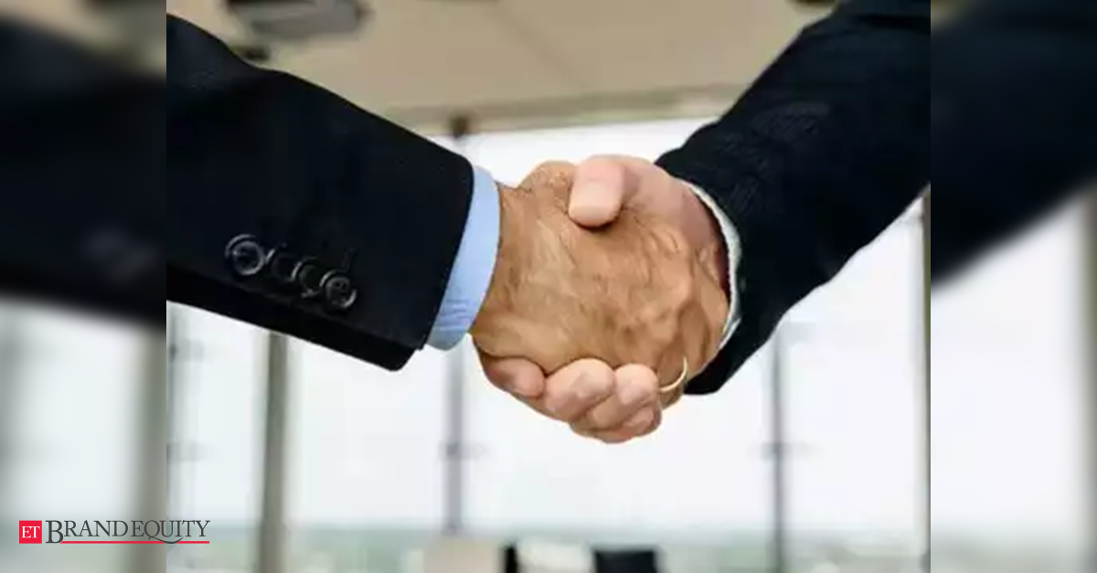 SMFG India Credit names White Rivers Media as its digital agency