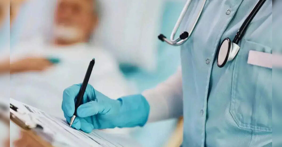 Several Jharkhand hospitals to soon offer comprehensive treatment for 21 critical diseases