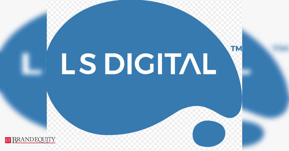 India’s ESG narrative has moved beyond green claims to measurable, regulated impact: Report