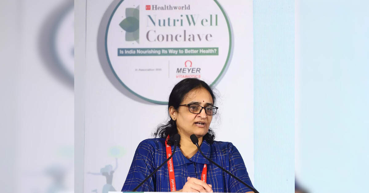 Whistleblower Calls for Joint Regulatory Protocol to Combat Misleading ORS Brand Sales, ETHealthworld