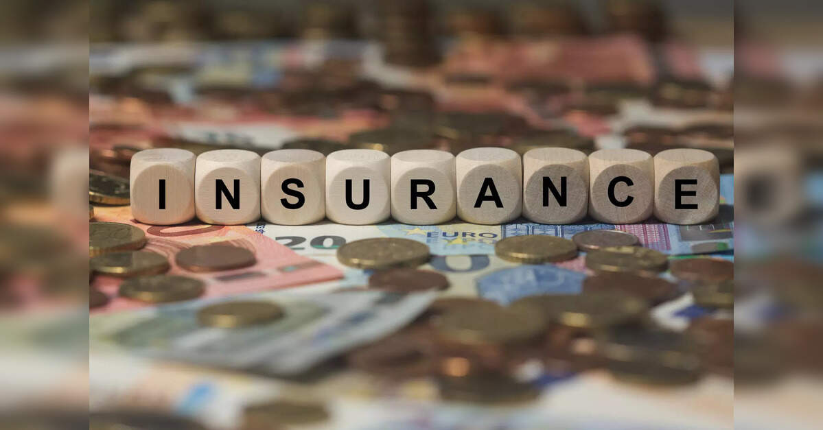 Investors await clarity as India approves 100 percent FDI