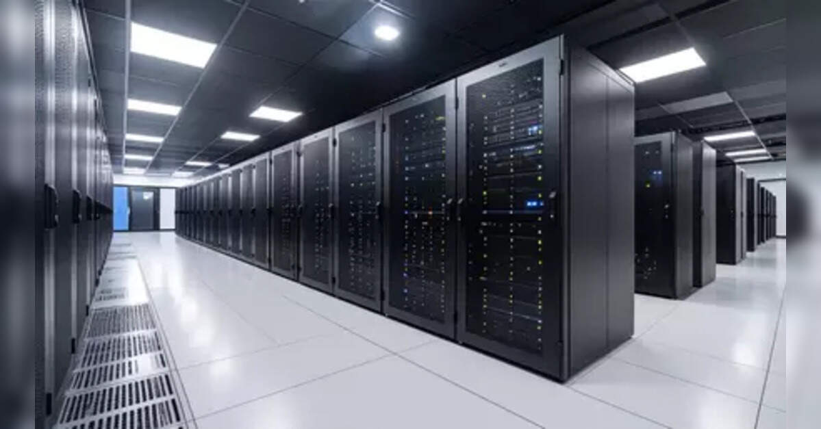 GCCs in India to account for 35-40% of total office demand