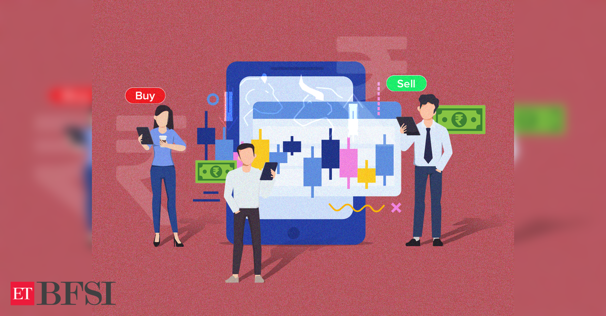 ​​Indian Fintech 2025: A year of consolidation, cross-border expansion and regulatory reset