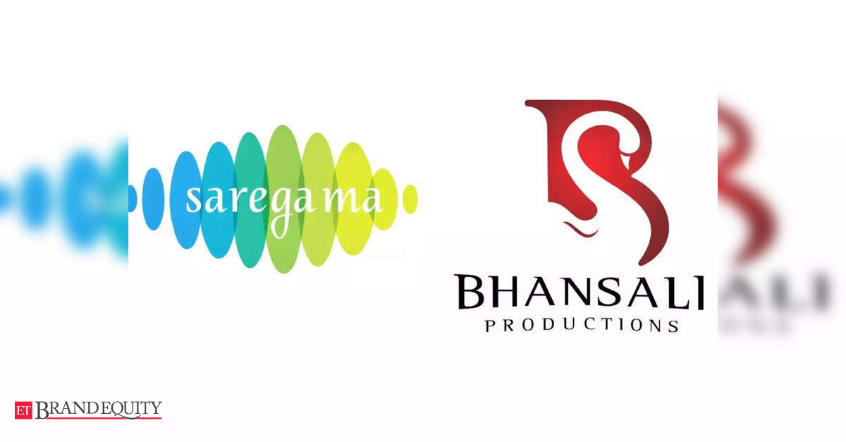 Saregama–Bhansali deal signals a reset in India’s film studio economics