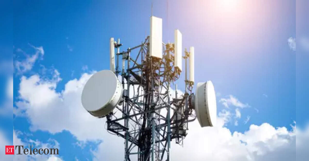 Insurance companies must switch to 1600-series numbers by Feb 15: Trai