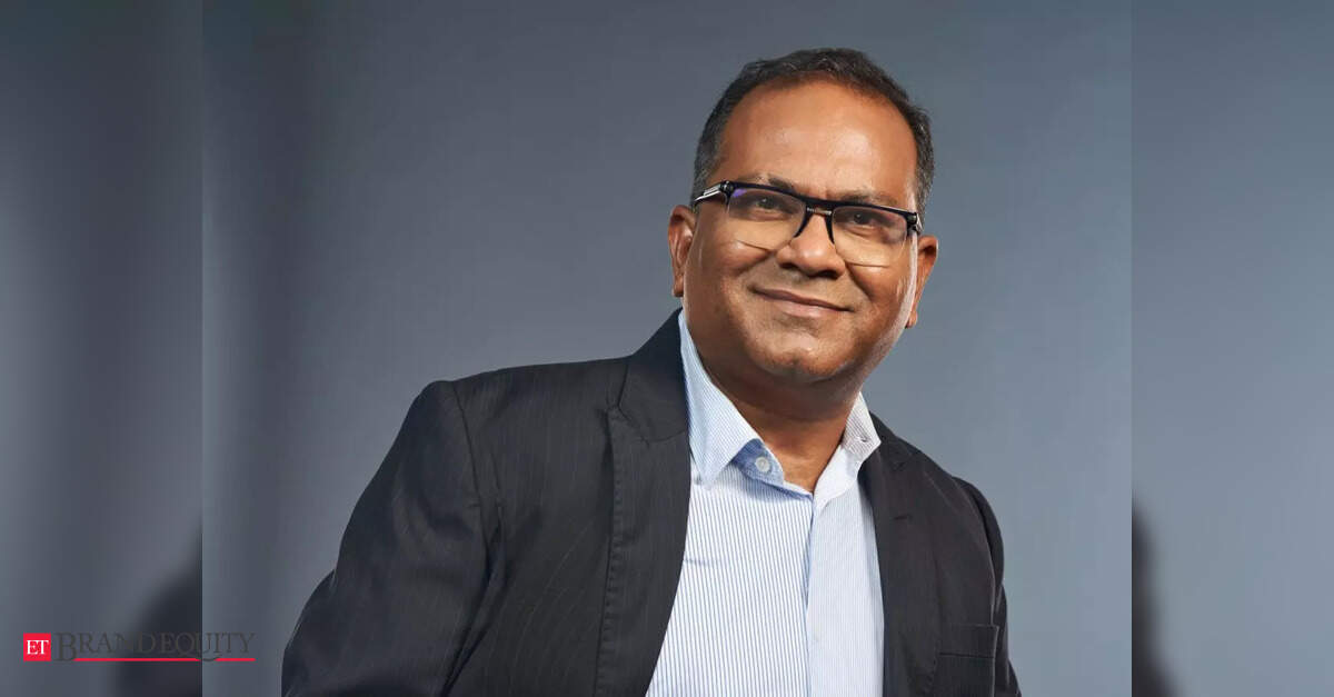 Danish Khan to step down from SPNI after 10 year stint