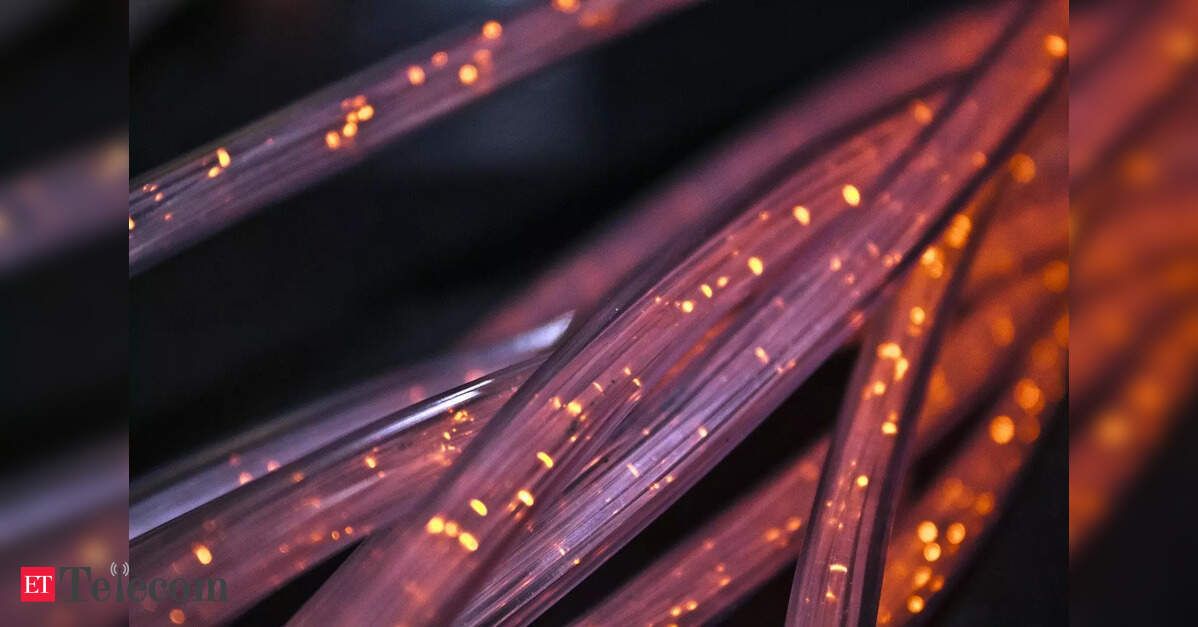 Tata Communications dials telecom department for subsea cable repair