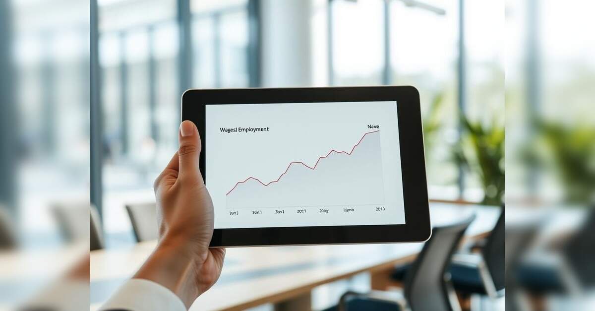 Polish wages rise 7.1% y/y in November, above forecast