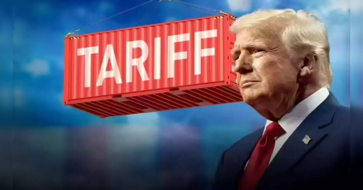 Irish foreign multinational employment climbs in 2025 despite Trump tariffs