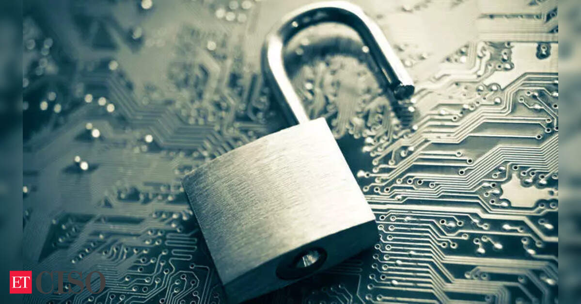 Global cyber threat activity intensifies in 2025