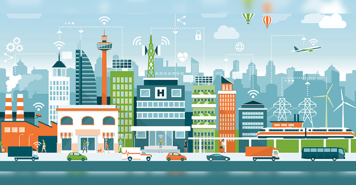 Karnataka Cabinet clears C&amp;D waste project, irrigation, infra works worth thousands of crores