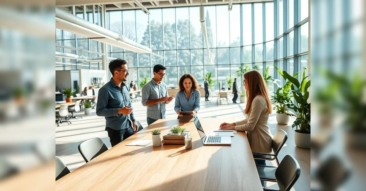 Experts urge corporations to rethink employees’ well-being at health summit in Hyderabad