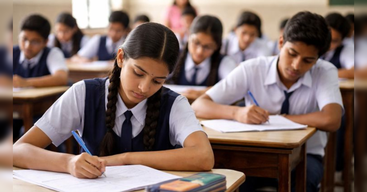 West Bengal Board Of Secondary Education: West Bengal board urges EC to ...