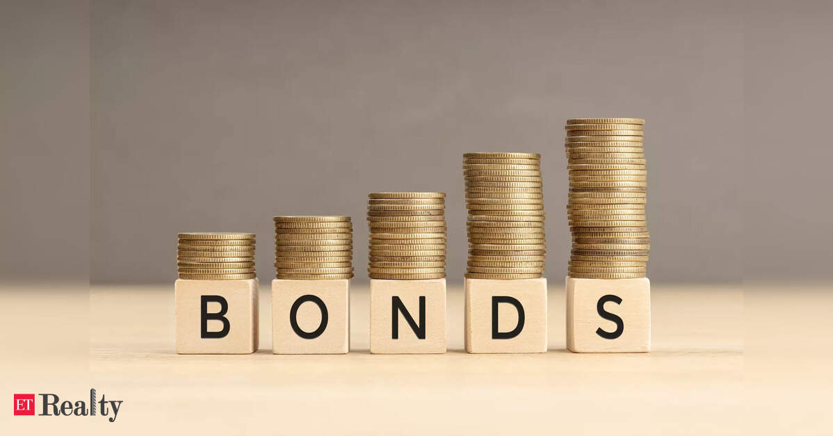 Brookfield India REIT raises ₹2,000 crore through sustainability-linked bonds