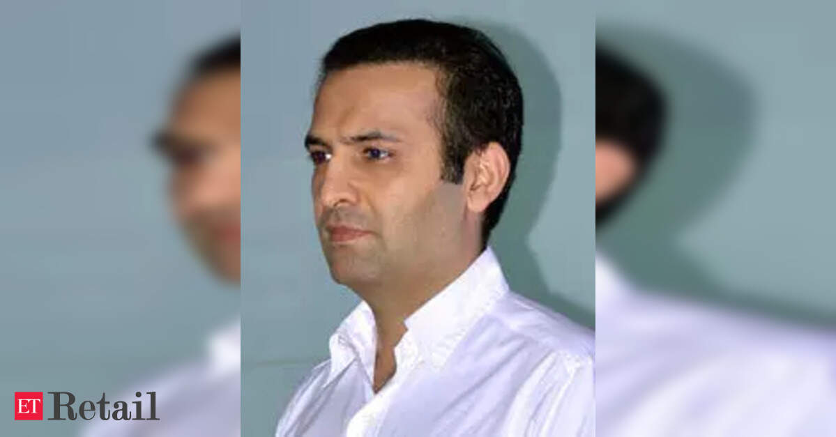 Relaxo steps up premium play with portfolio expansion as it targets market share gains