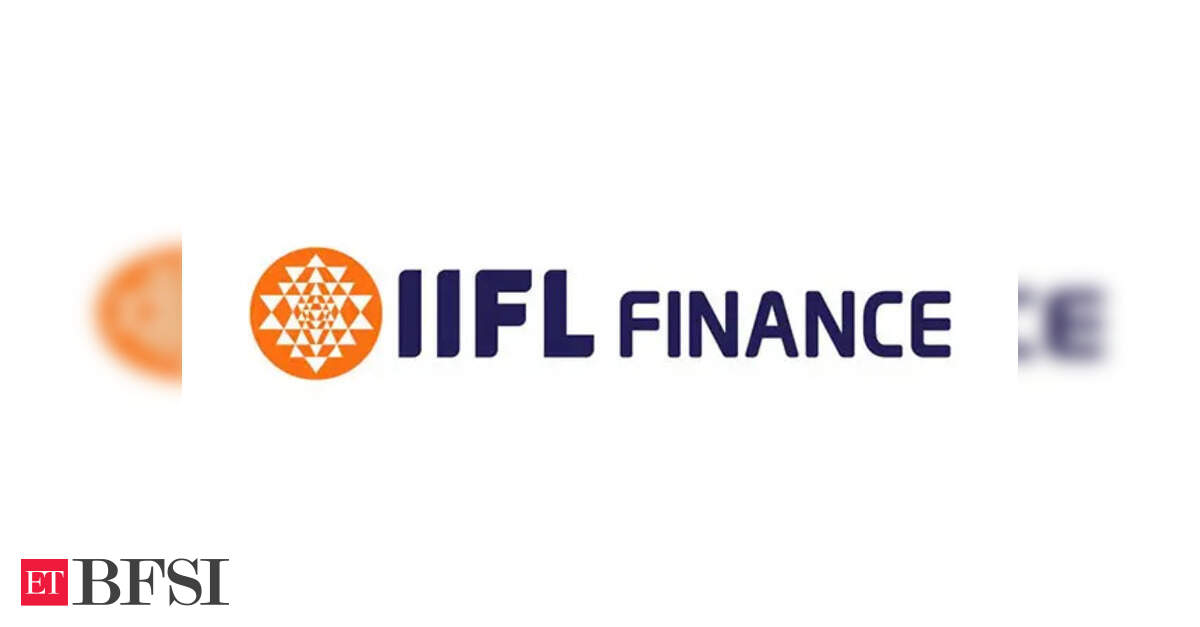 IIFL Finance appoints ex-RBI Deputy Governor B P Kanungo as chairman