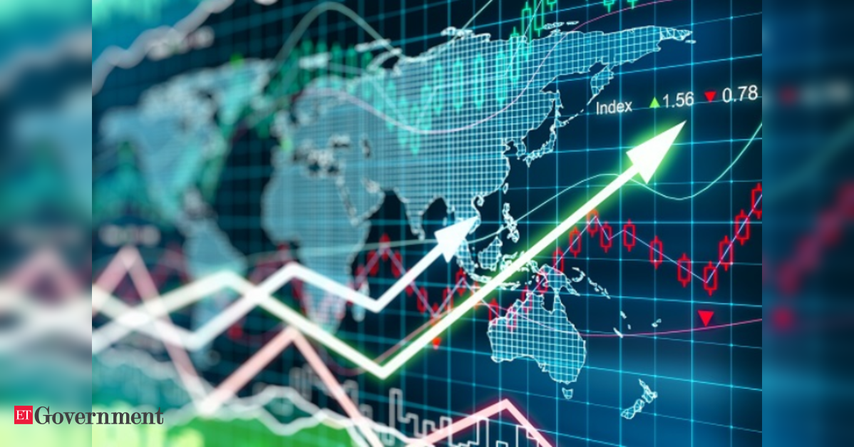 'Economy must grow at 12% annually': Cabinet approves Maharashtra draft Vision Document 2027