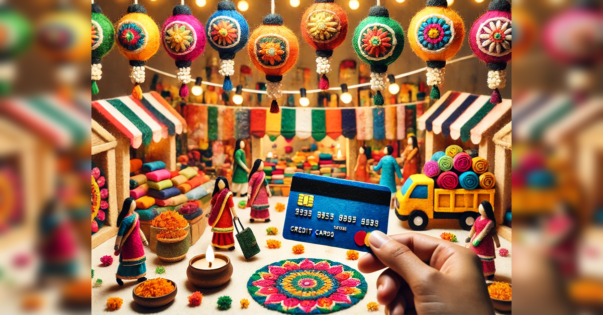 Indians turn to flights over cashback as travel redemptions claim 32% of credit card rewards