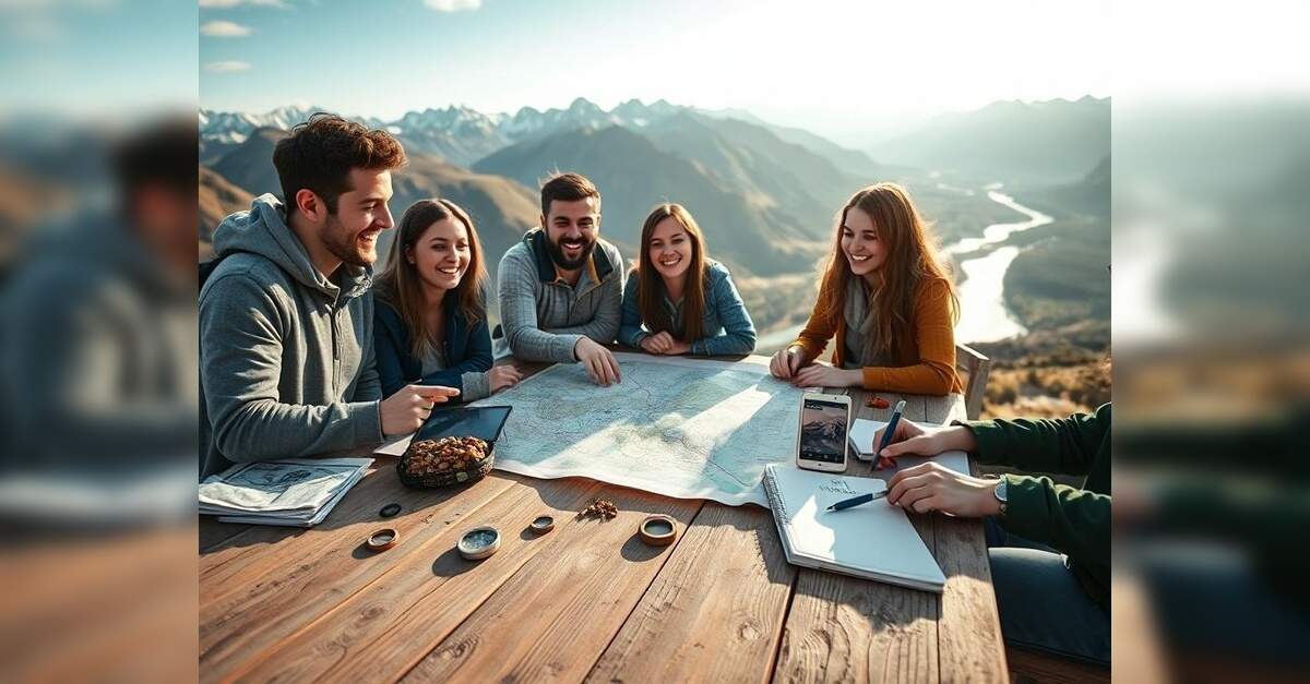 India’s travel shifts from annual holidays to frequent, experience-led journeys