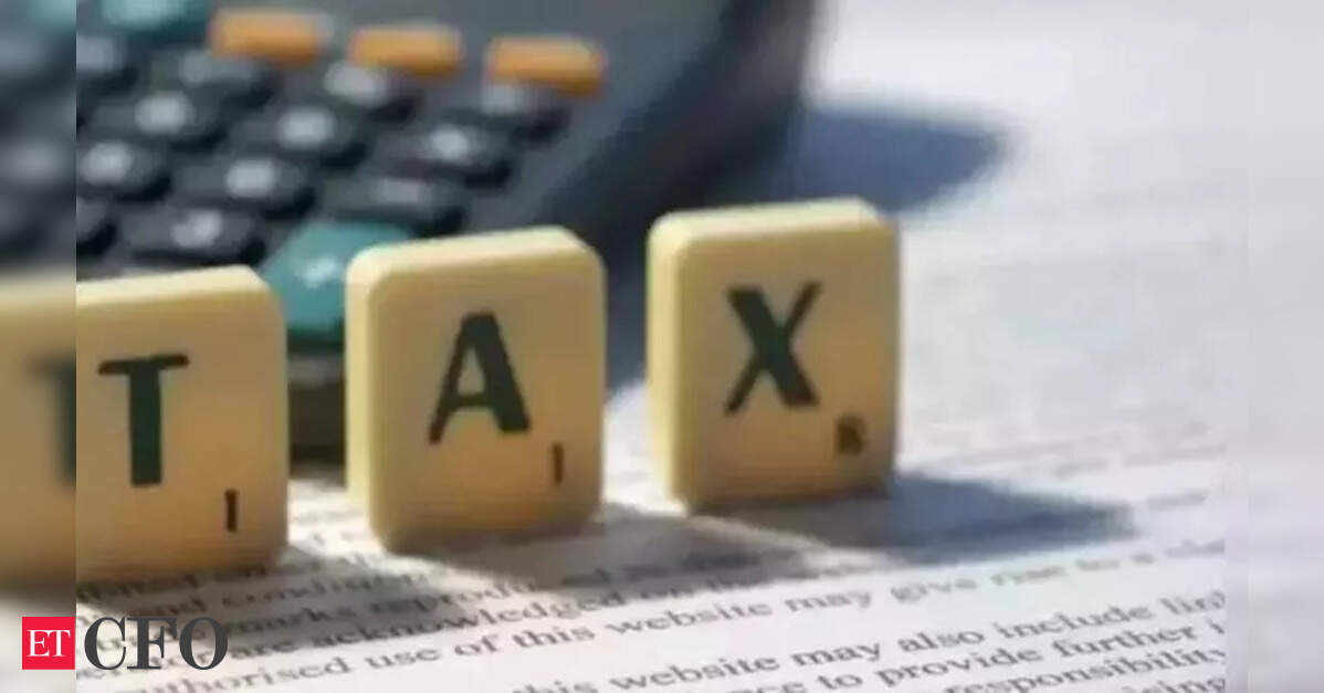GST fraud: Four booked for setting up fake firms, claiming Rs 22.06 crore ITC