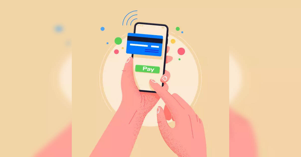 Saudi Arabia to mandate e-pay for all domestic workers from 2026