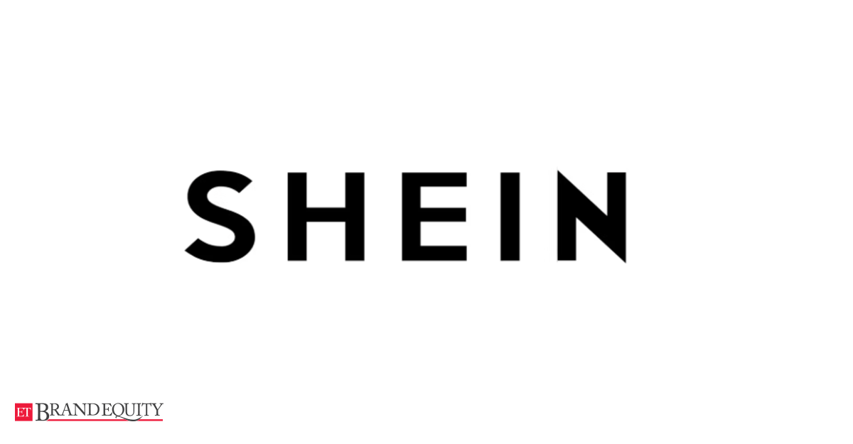 Fast fashion vs French law: Shein wins round one, stakes still high
