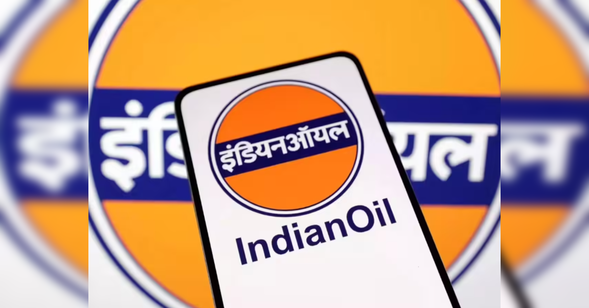 India Oil inaugurates bulk fuel storage in Ladakh to boost energy security, Indian Army logistics