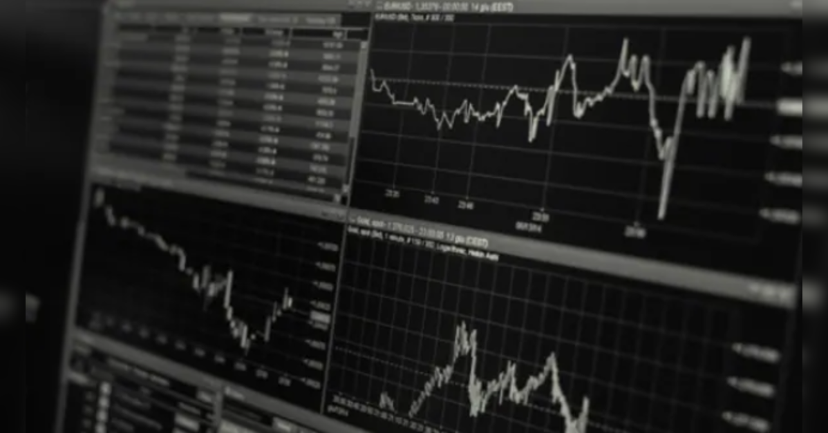 China, Hong Kong stocks rise on fund inflows and Hainan free trade port launch