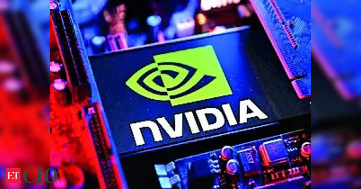 Nvidia aims to begin H200 chip shipments to China by mid-February ...