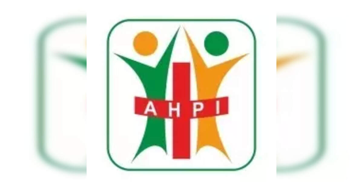 AHPI partners Mulk Med to strengthen India’s medical tourism ecosystem