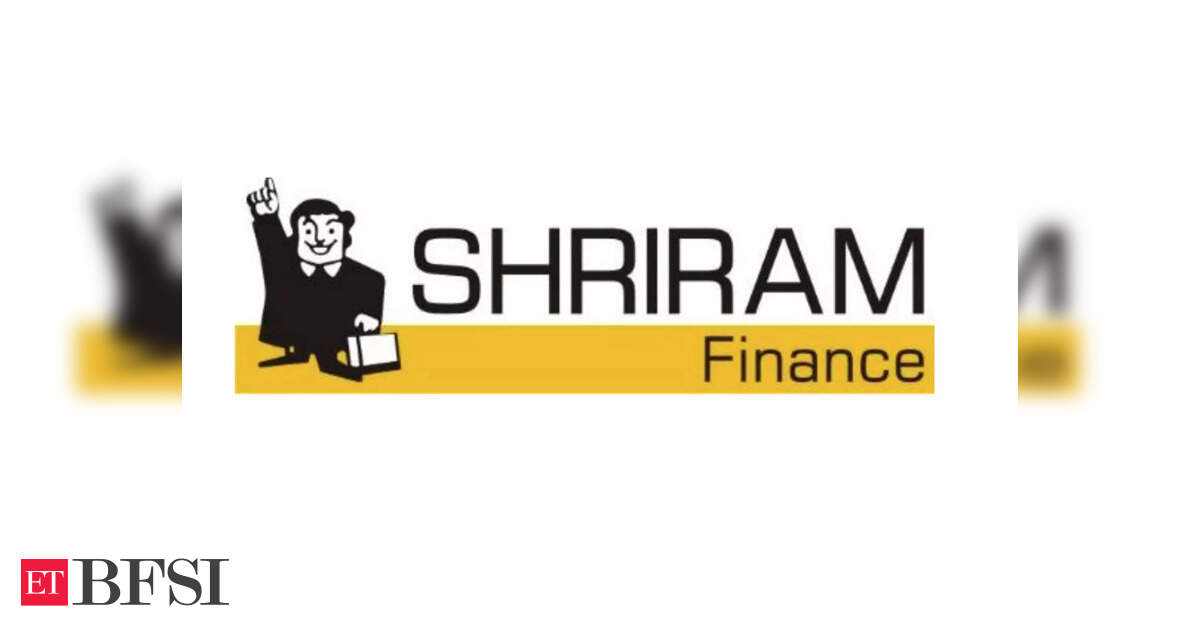 Rating upgrade, core biz push: How MUFG’s $4 billion investment may lift Shriram Finance