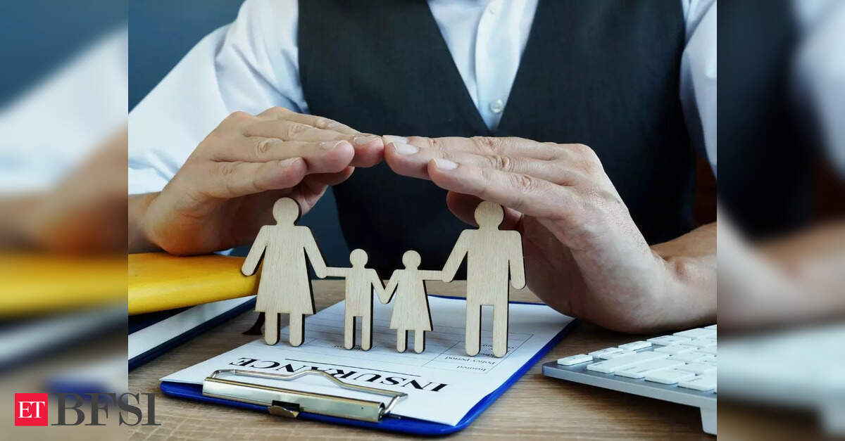 Life insurance in 2026: Premiums set for steady growth as penetration gap, regulatory stability support expansion