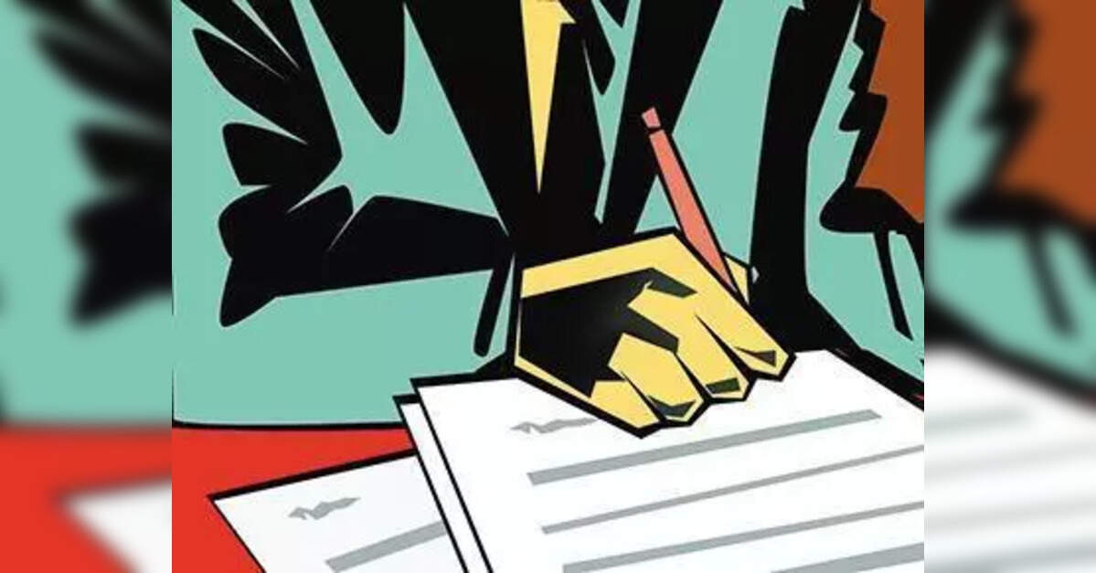 IIIT Delhi director Ranjan Bose resigns, signed MoUs with foreign organisations ‘without approval’